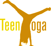 TeenYoga-Logo